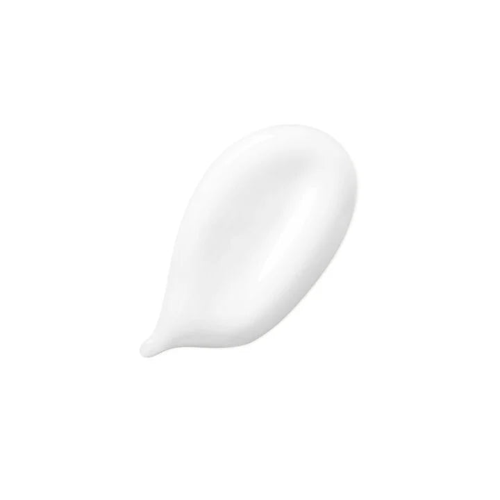 Condicionador Fondant Fluidéaliste