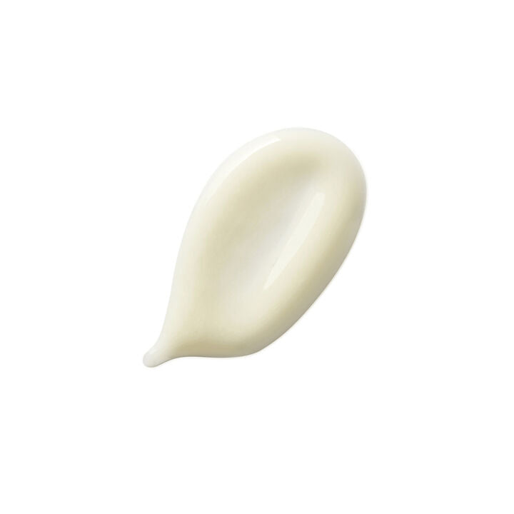 Condicionador Kérastase Elixir Ultime Le Fondant