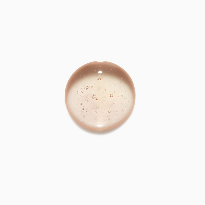 Óleo Capilar Kérastase Elixir Ultime L'Huile Rose