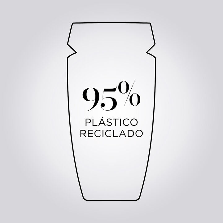 Shampoo Kérastase Symbiose Bain Crème Anti-Pelliculaire
