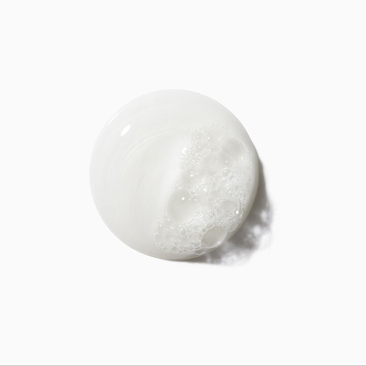 Shampoo Kérastase Symbiose Bain Crème Anti-Pelliculaire