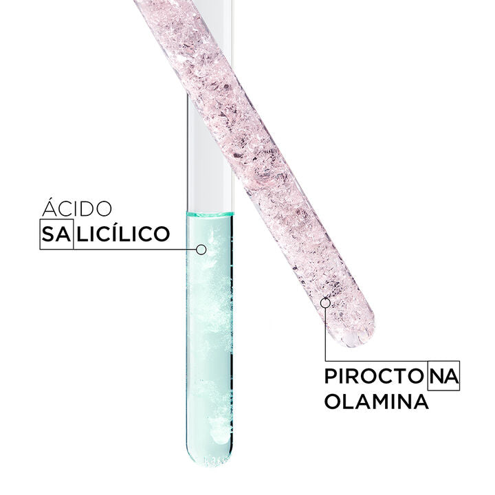 Shampoo Kérastase Symbiose Bain Pureté Anti-Pelliculaire