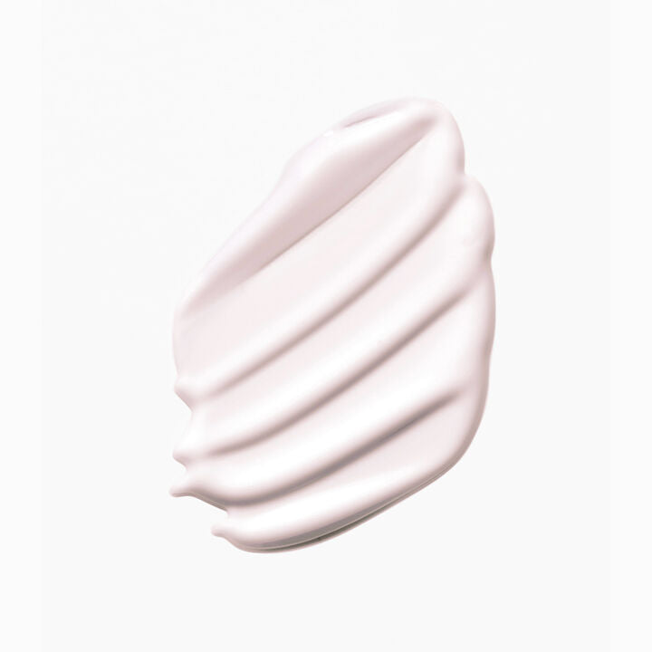 Condicionador Kérastase Chroma Absolu Fondant Cica Chroma
