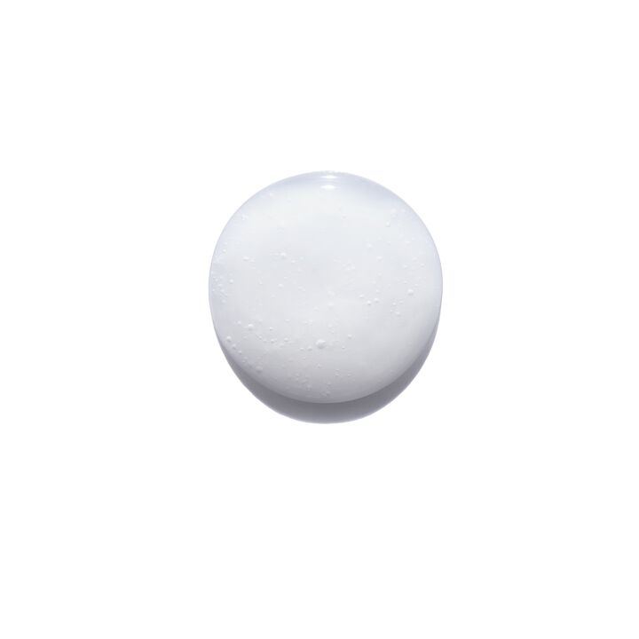 Shampoo Kérastase Nutritive Bain Satin Riche