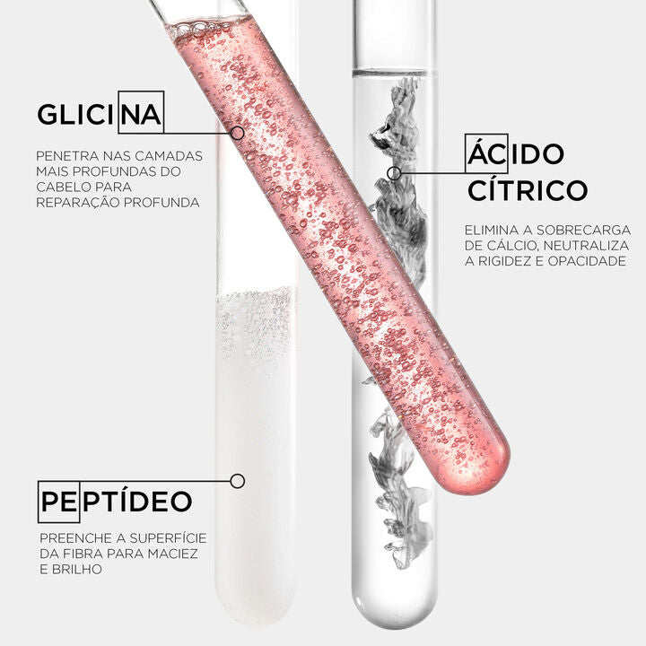 Máscara Kérastase Première Filler Réparateur