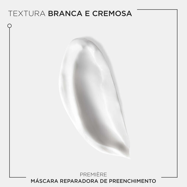 Máscara Kérastase Première Filler Réparateur