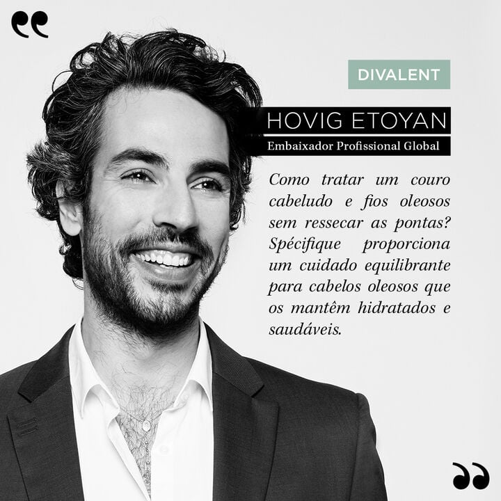 Kit Shampoo e Máscara Kérastase Spécifique
