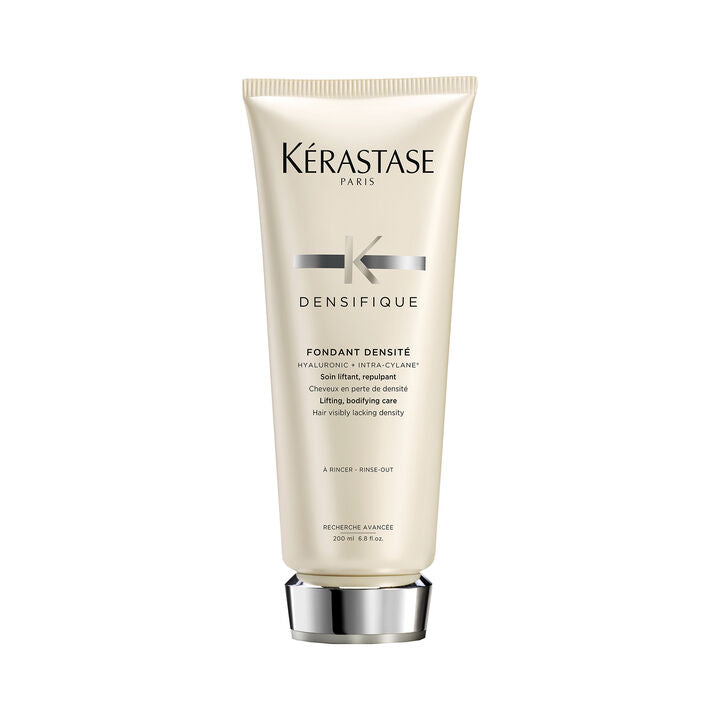 Condicionador Kérastase Densifique Fondant Densité