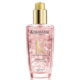 Óleo Capilar Kérastase Elixir Ultime L'Huile Rose