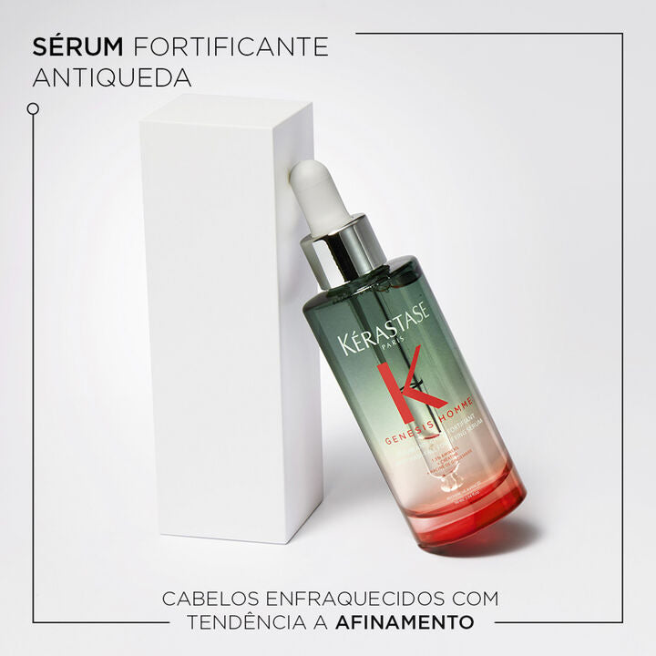 Sérum Kérastase Genesis Homme Anti-Chute Fortifiant
