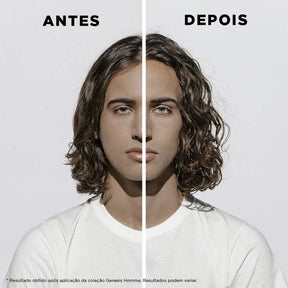 Sérum Kérastase Genesis Homme Anti-Chute Fortifiant