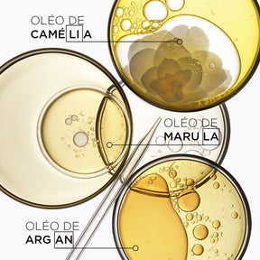 Óleo Capilar Kérastase Elixir Ultime L’Huile Originale