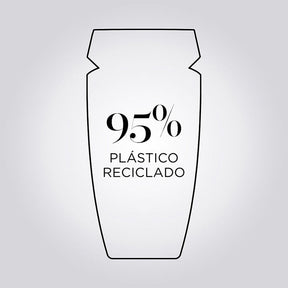 Shampoo Kérastase Symbiose Bain Crème Anti-Pelliculaire