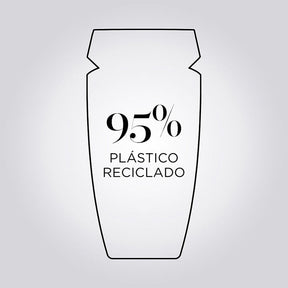 Shampoo Kérastase Symbiose Bain Pureté Anti-Pelliculaire