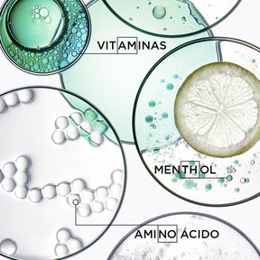 Máscara Kérastase Spécifique Réhydratant