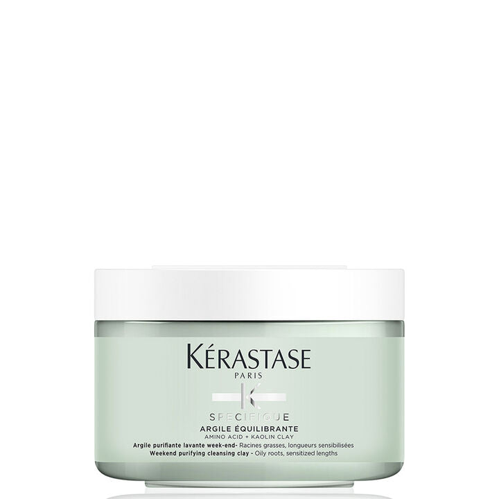 Shampoo Kérastase Spécifique Argile Equilibrante