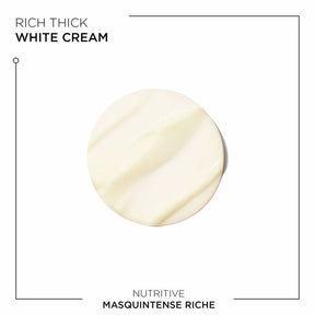 Máscara Kérastase Nutritive Masquintense Riche