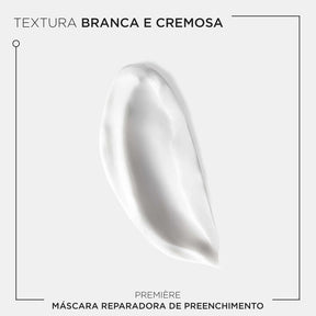 Máscara Kérastase Première Filler Réparateur