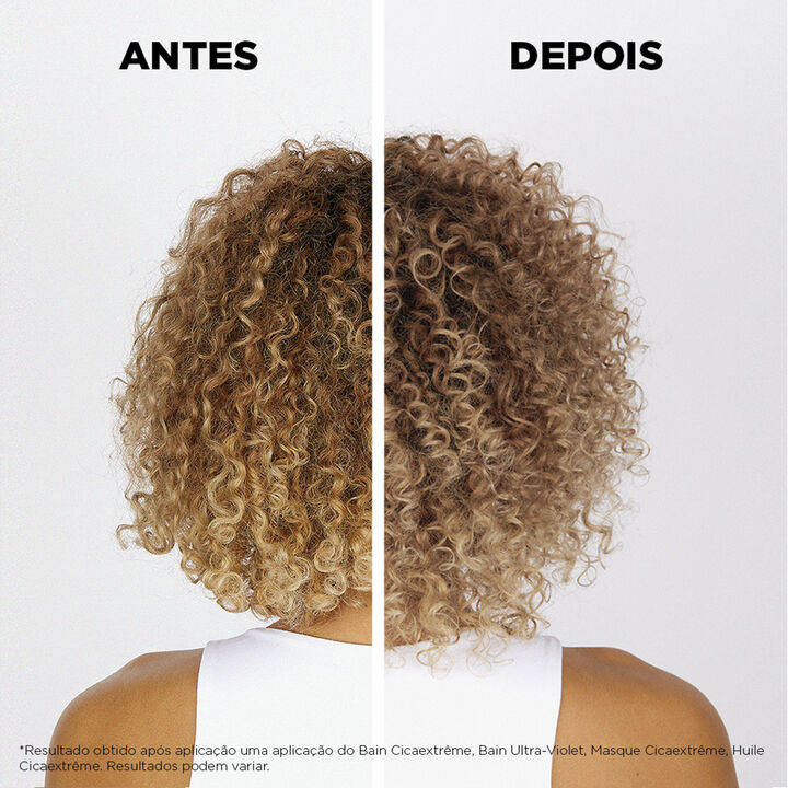 Sérum Kérastase Blond Absolu Cicanuit