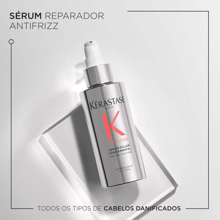 Sérum Kérastase Première Filler Fondamental
