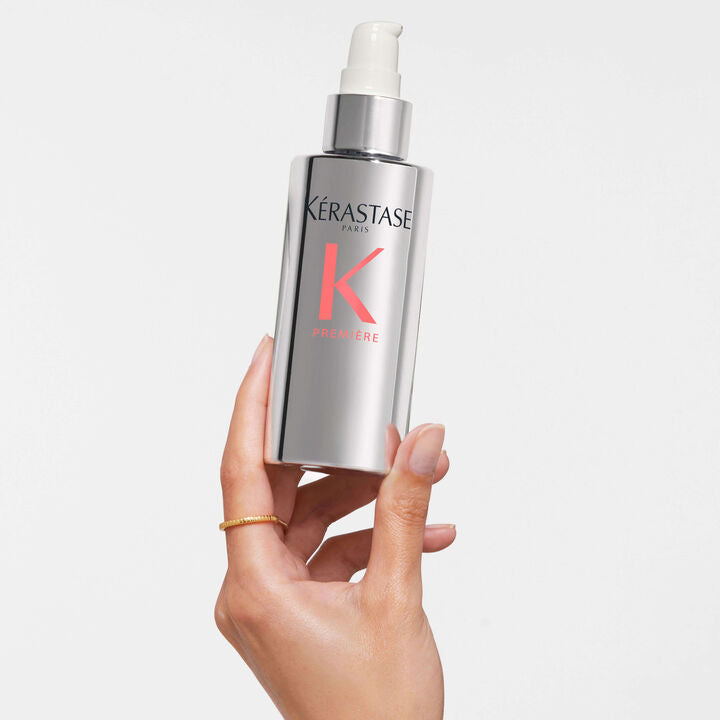 Sérum Kérastase Première Filler Fondamental
